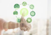 Decarbonising With Hydrogen: Innovations And Impact