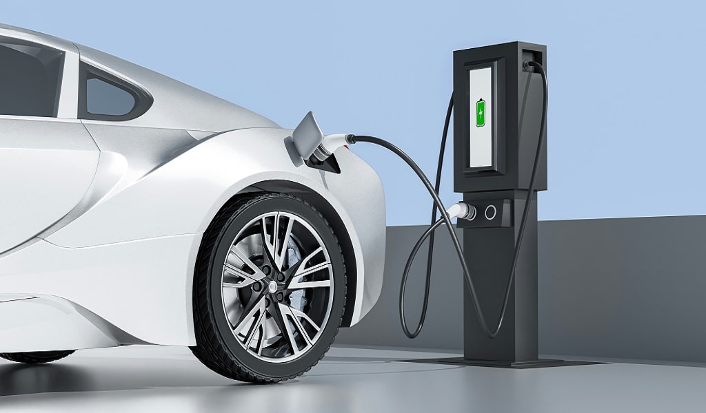 Low-Cost Green Hydrogen