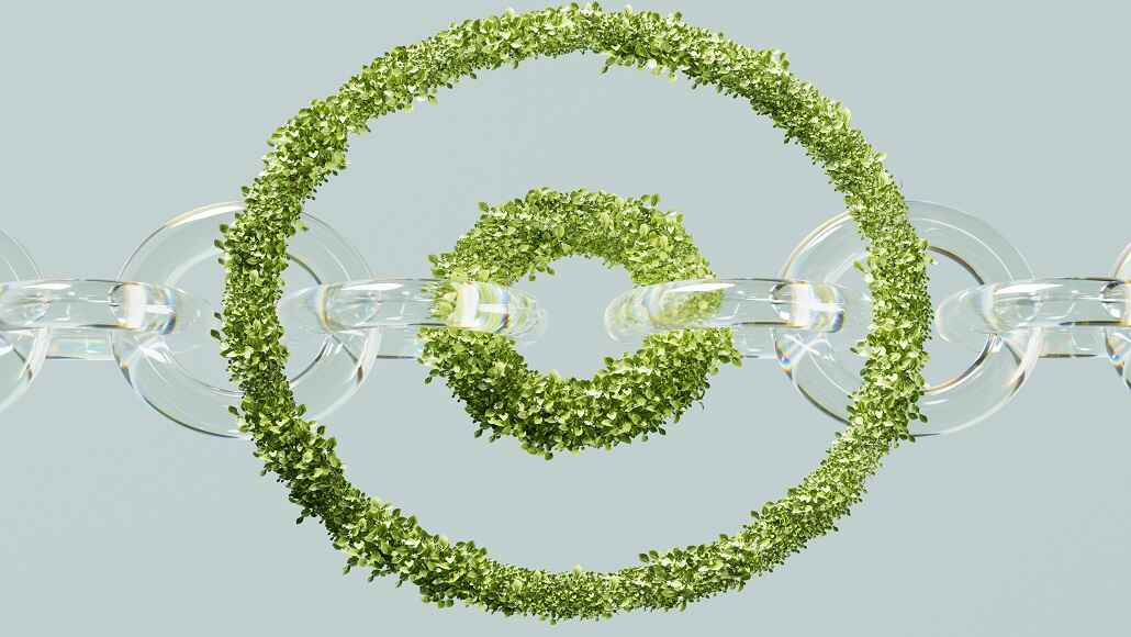 Sustainable Hydrogen Revolution