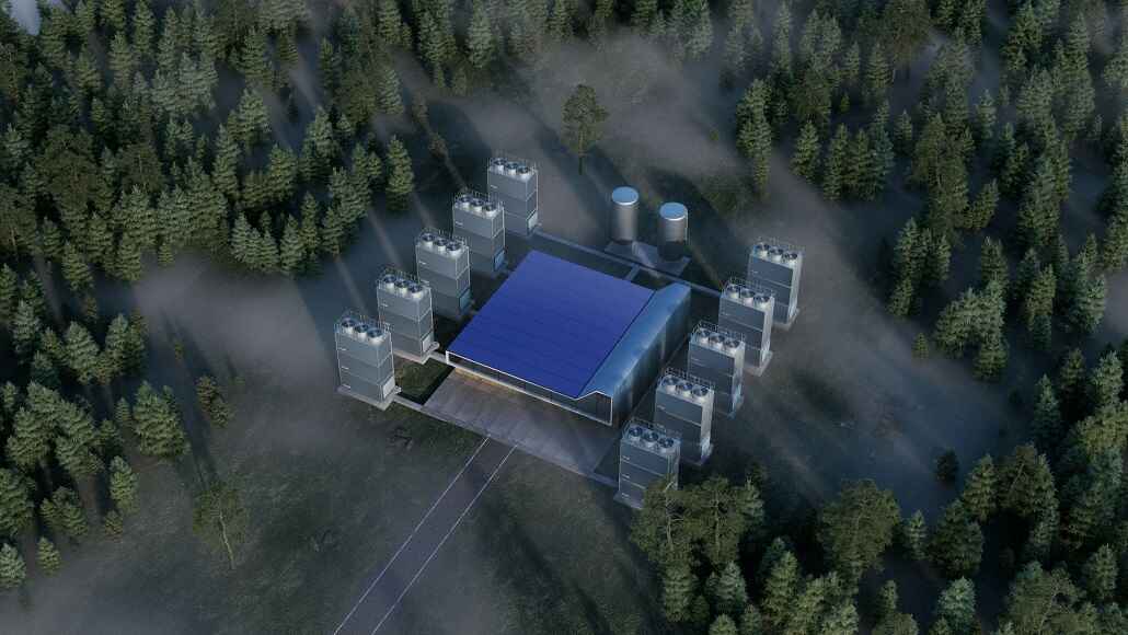 The Evolution of Smart Grids