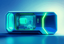 Hydrogen Fuel Cells: The Future of Sustainable Energy Hydrogen Fuel Cells The Future of Sustainable Energy