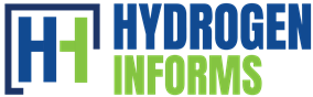 Hydrogeninforms