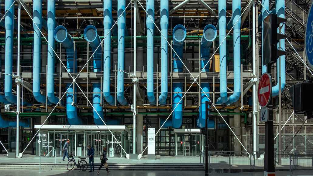Hydrogen: Making Its Roots Stronger In Heavy Industry