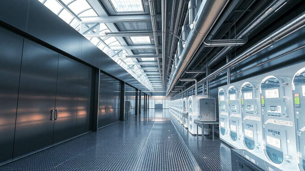 Hydrogen Production Storage Methods An Overview
