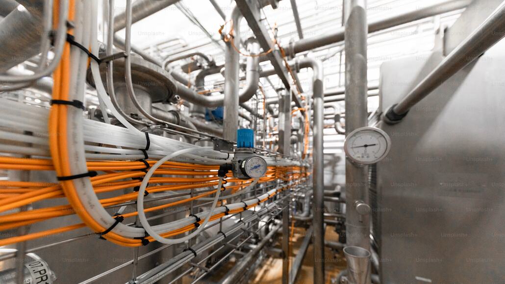 Hydrogen Proving To Be A Catalyst For Decarbonization