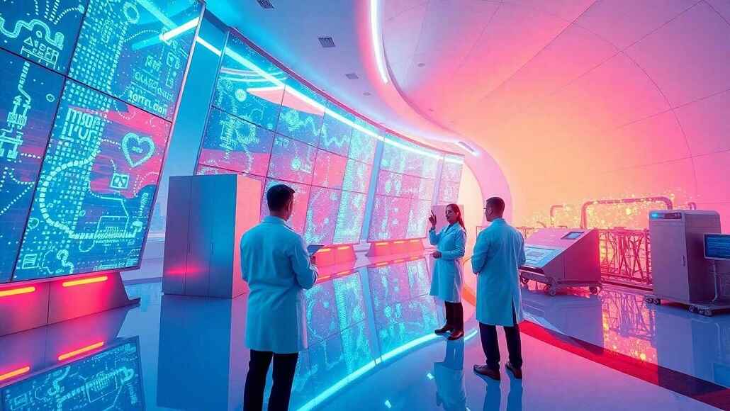 Making Healthy Strides In Hydrogen