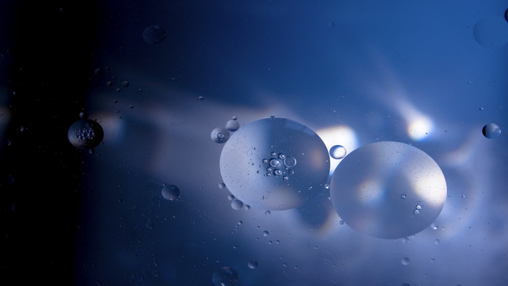 Hydrogen Liquefaction For Energy Efficiency