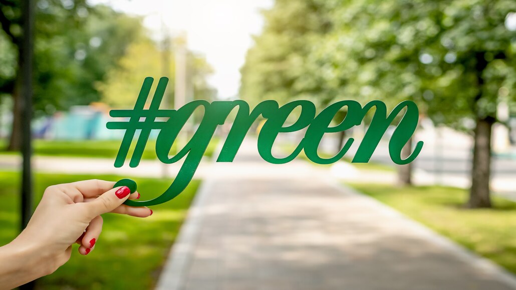 Powering Energy with Green Hydrogen