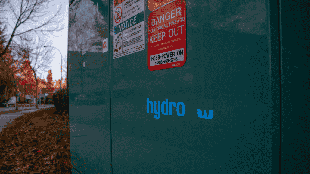 The Role of Africa In Growing Green Hydrogen Revolution