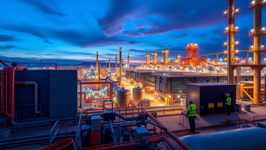 https://www.hydrogeninforms.com/trends/glGlobal push for low emissions hydrogen intensifies