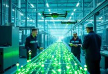 Southwire Taps Plug Power, Inc. to Advance Carbon Reduction from the Supply Chain Advance Carbon Reduction from the Supply Chain