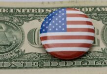 10 US Tariffs Impacts on Hydrogen Industry Infrastructure US Tariffs Impacts on Hydrogen Industry