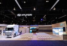 HTWO Energy Savannah to Aid Heavy Duty Zero Emission Trucks HTWO Energy Savannah