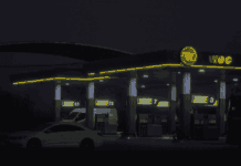 Hydrogen Fuel Cells Mobility: Redefining Urban Transportation Hydrogen Fuel Cells Mobility Redefining Urban Transportation