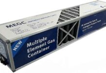 Rheinmetall Bags Major Storage and Transport Systems Order Rheinmetall Bags