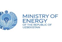 Ministry of Energy of Uzbekistan and MHI Sign MOU to Conduct Joint Study of Decarbonization Strategy for Uzbekistan Ministry of Energy of Uzbekistan