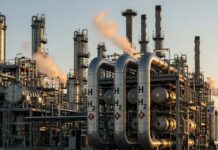 Hydrogen Enabling Decarbonizing of Refining and Chemicals Hydrogen Enabling Decarbonizing of Refining and Chemicals