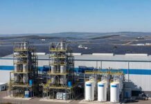 Hydrogen in Steelmaking: A Key to Global Decarbonisation Hydrogen in Steelmaking A Key to Global Decarbonisation