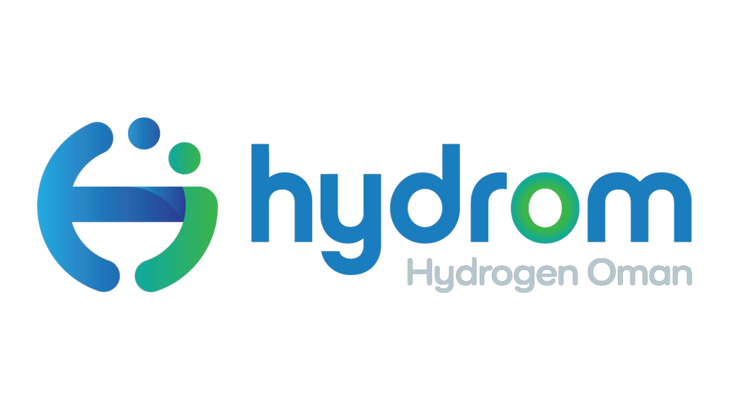 Hydrom boosts green hydrogen project