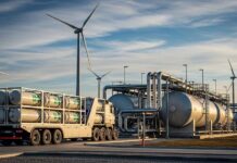 Innovations in Hydrogen Storage and Transportation Solutions Innovations in Hydrogen Storage and Transportation Solutions