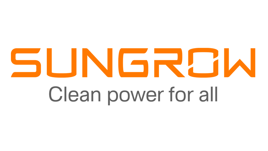 European Hydrogen Technology Lab in Germany
