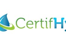 CertifHy approves Bureau Veritas for EU RFNBO Certification CertifHy approves Bureau Veritas for EU RFNBO Certification