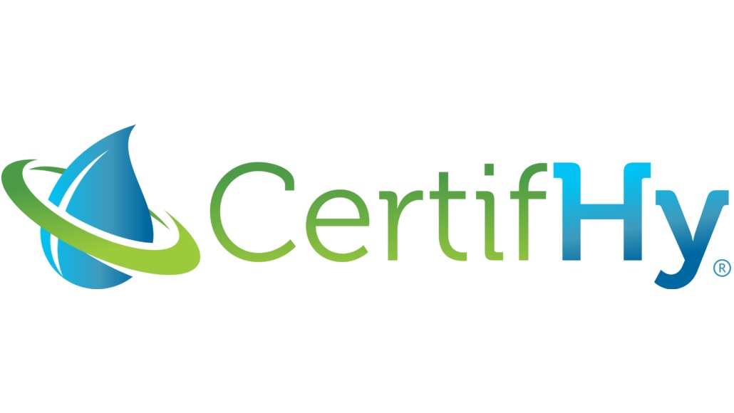 CertifHy approves Bureau Veritas for EU RFNBO Certification