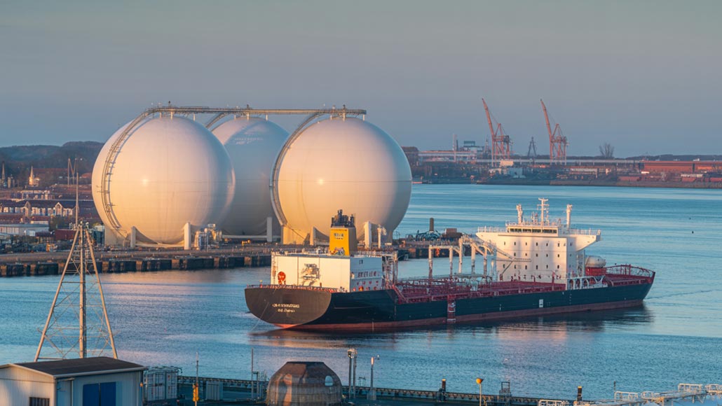 Green Energy Corridor