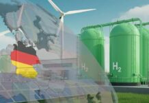 Germany Starts Second Hydrogen Funding Round Outside Europe Second Hydrogen Funding Round Outside Europe