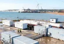 UK Oil & Gas Shifts Towards Hydrogen Storage Opportunities Hydrogen Storage Opportunities