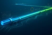 H2med Reports Progress on the BarMar Hydrogen Pipeline Route BarMar hydrogen pipeline