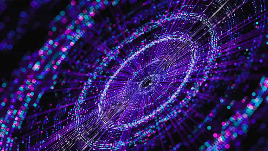 hydrogen storage materials
