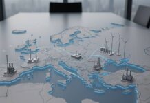 EU Hydrogen Projects Gain Backing Under €1.5 TN Overhaul EU hydrogen projects