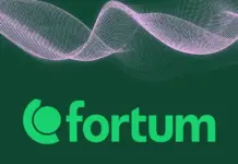 First Hydrogen at Kalla Test Center