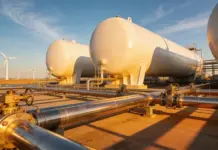 EWE Hydrogen Storage Projects to Feature in PCI List Hydrogen Storage Projects