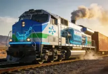 HyOrc Corporation Gives Public Update on Global Initiatives Public Update on Global Initiatives