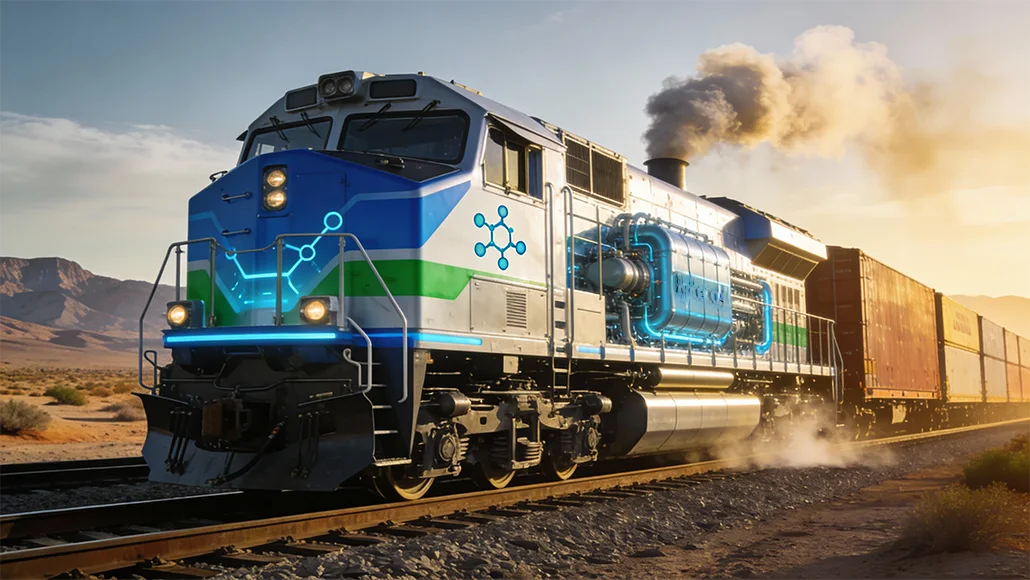 Public Update on Global Initiatives