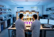 Copolymer-Based Battery Releases Green Hydrogen on Discharge CopolymerBased Battery