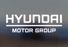Hyundai Motor Group to Establish a Major Innovation Hub