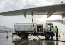 UK, Brazil, Australia Push to Boost Domestic SAF Production Boost Domestic SAF Production