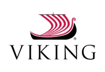 First Hydrogen-Run Cruise Ship in the World Almost Ready First HydrogenRun Cruise Ship in the World