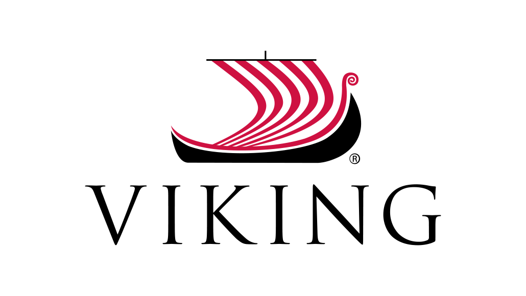 First HydrogenRun Cruise Ship in the World