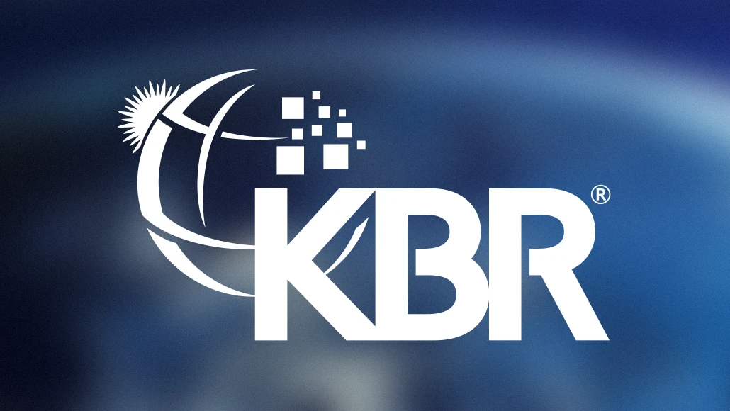 Hazer Group Hires KBR