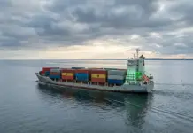 Vinssen-MANA Partner on Hydrogen Fuel Cell-Based Retrofit Hydrogen Fuel CellBased Retrofit