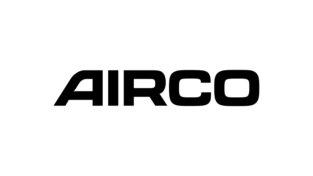 HydrogenBased efuel Production System