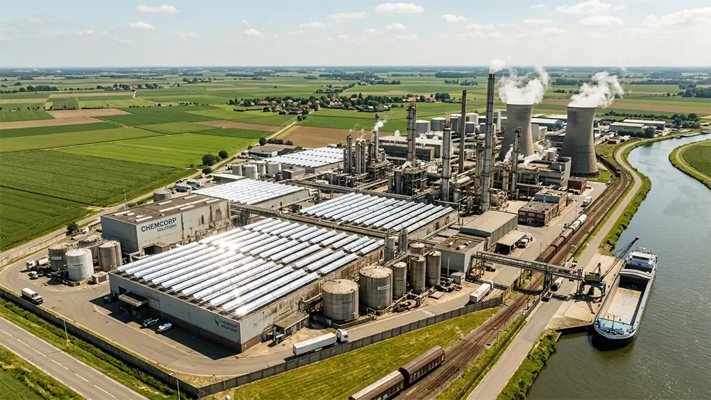 Innovation Fund 2025 Auctions