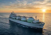 Japan-New Zealand Hydrogen Corridor is Established JapanNew Zealand Hydrogen Corridor