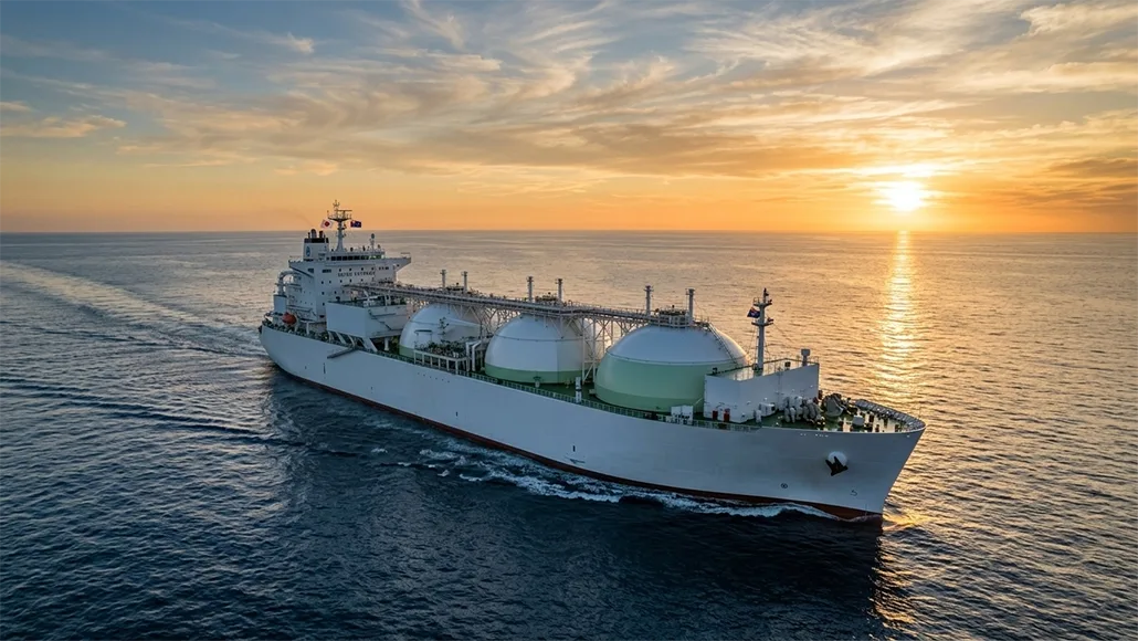 JapanNew Zealand Hydrogen Corridor