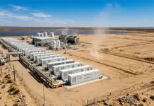 Low-Carbon Hydrogen Capacity Far Below Expectations LowCarbon Hydrogen Capacity