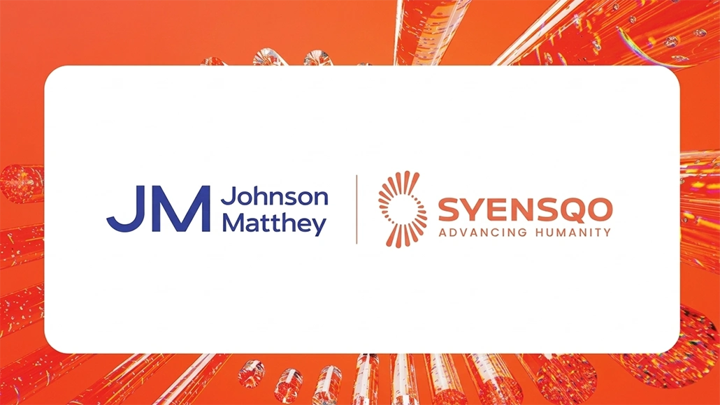 LowCarbon Production Renewable Power PEM Fuel Cell